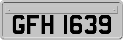 GFH1639