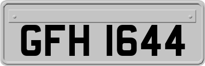 GFH1644