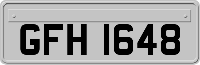 GFH1648