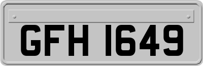 GFH1649