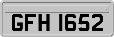 GFH1652