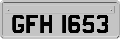 GFH1653