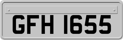 GFH1655