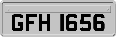 GFH1656