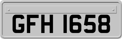 GFH1658