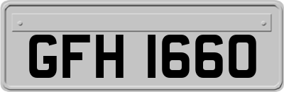 GFH1660