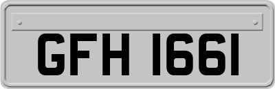 GFH1661