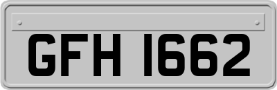GFH1662