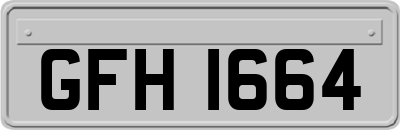 GFH1664