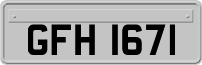 GFH1671