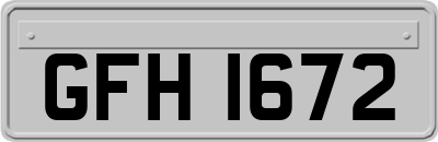 GFH1672