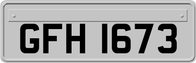 GFH1673