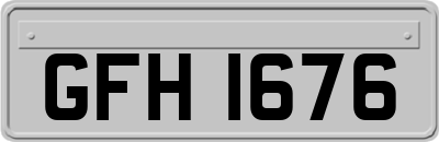 GFH1676