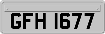 GFH1677