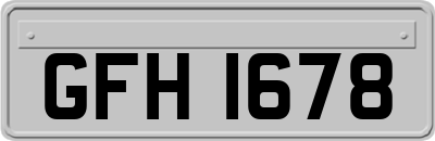 GFH1678