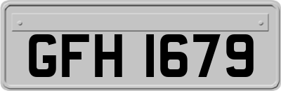 GFH1679
