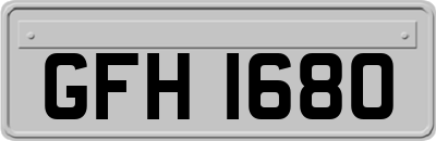 GFH1680