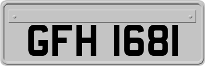 GFH1681