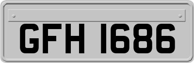 GFH1686
