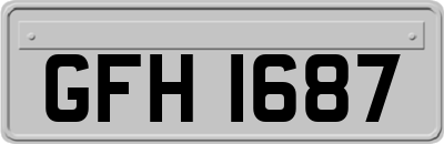 GFH1687