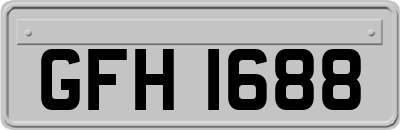 GFH1688