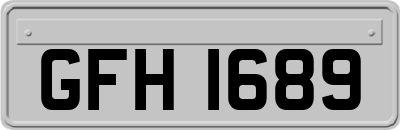 GFH1689