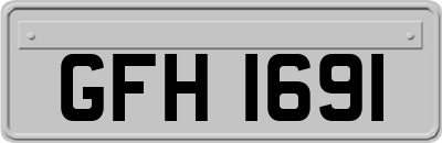 GFH1691