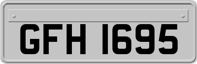 GFH1695