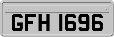 GFH1696