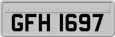 GFH1697