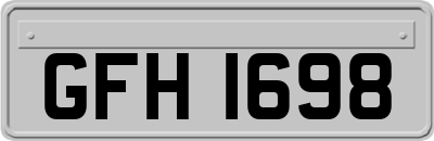 GFH1698