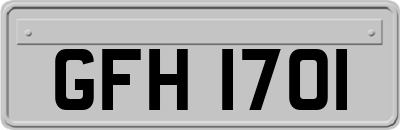 GFH1701