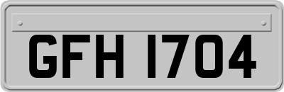 GFH1704