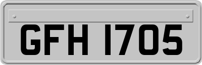 GFH1705