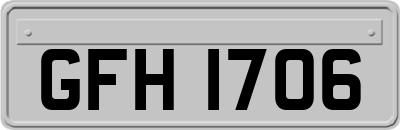 GFH1706