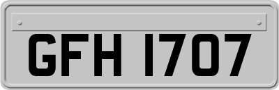 GFH1707