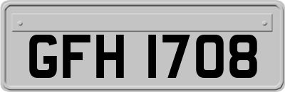GFH1708