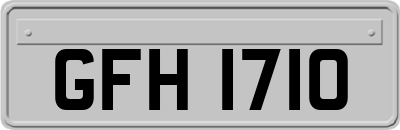 GFH1710