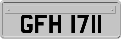 GFH1711