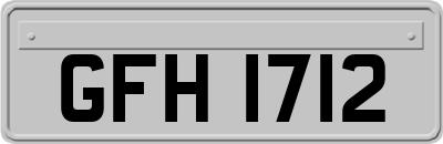 GFH1712