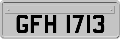 GFH1713
