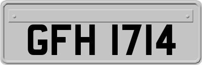 GFH1714