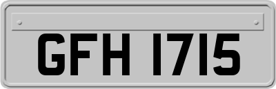 GFH1715