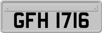 GFH1716