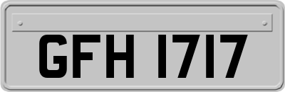 GFH1717