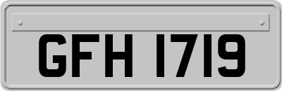 GFH1719