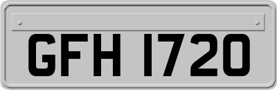 GFH1720