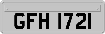 GFH1721