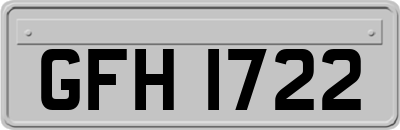 GFH1722
