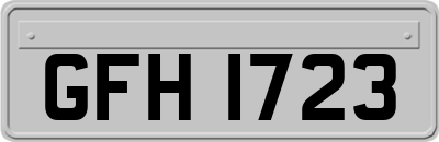 GFH1723